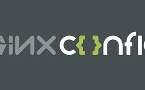 NGiИX配置在线极速生成“神器”，拒绝为Nginx配置而烦心！