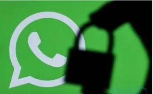 WhatsApp漏洞用间谍软件无声感染手机