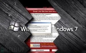 Windows再曝“WannaCry”级漏洞 CVE-2019-0708，专治 XP、Win7