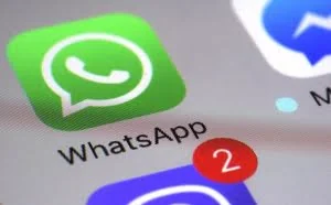 即时通讯应用WhatsApp遭黑客攻击，以色列公司被指是“元凶”