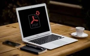 这款 PDF 全能神器，让你像用 Word 那样编辑 PDF