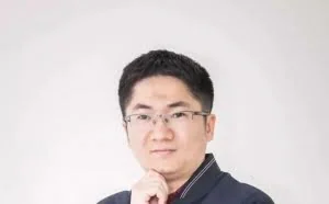 青托英才 | “白帽黑客”张超的网络安全攻防战场