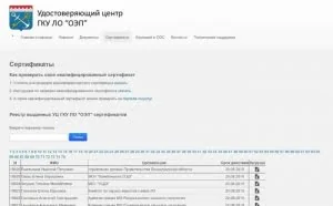 [图]俄罗斯政府网站被爆泄露225万用户社保和护照等信息