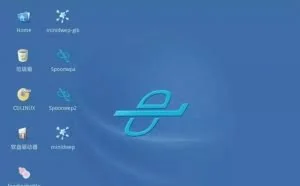 你家WiFi安全吗？WiFi安全攻防技术2——抓包