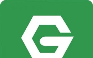 Nginx优化配置，轻松应对十万并发