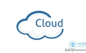 云服务或成为DDOS攻击的最大源头