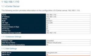 26个适用于VMware管理员的强大工具