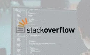 [编程工具]Stack Overflow 安全事件新进展 部分用户私人信息遭窃