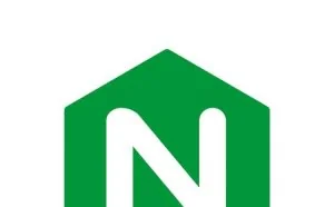 除了负载均衡，Nginx还可以做很多，限流、缓存、黑白名单等