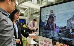 逐条解答“.Chn”域名问题，大多来自网友的智慧