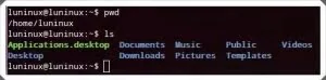 29 条运维开发工程师必会实用 Linux 命令