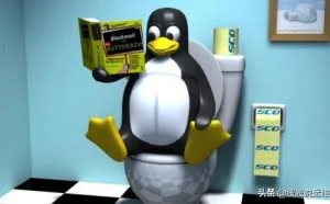 新手必学！Linux重启+网卡管理+修改IP+防火墙管理