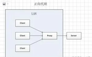带你领略F5、Citrix负载均衡配置
