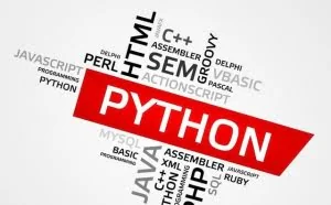 Java、Python、C++、PHP、JavaScript5大编程语言，我该选哪个？