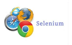 python: 使用万能钥匙 Selenium 搞定一切登录