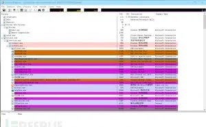 实战介绍Windows下的PC客户端常见漏洞挖掘