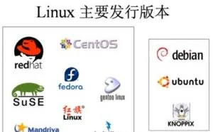 看完Linux运维发展路线？想下自己想做技术还是走管理？