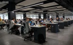 转做智能硬件6个月后，我的全流程详解
