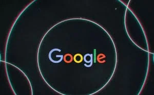 谷歌发现隐私漏洞！G Suite用户密码存于未加密纯文本中