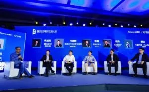 赛迪：当前网络安全人才成本一天一万 2020年需求量将达百万