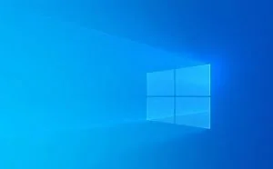 研究机构送Win10新漏洞：可获得任意电脑权限