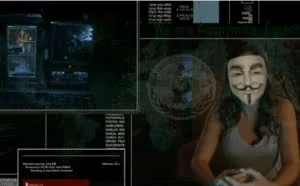 [图]女黑客SandboxEscaper又曝光4个Windows 10零日漏洞