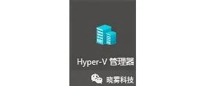你还在用vmware虚拟机？