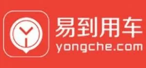 易到用车称服务器遭连续攻击，攻击者索要巨额比特币相要挟