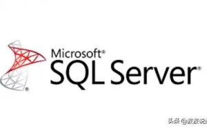 详解sqlserver密码安全策略--强制密码过期