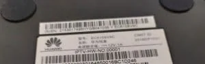 实操广东电信IPTV华为悦盒EC6108V9C 改造成普通电机机顶盒