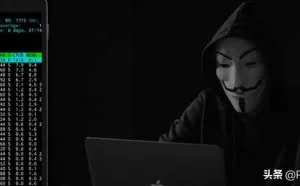 Python程序代码混淆、编译、打包、运行（桌面程序防破解向）