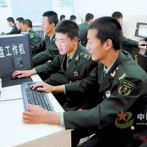 360加入网络军队：模拟黑客攻入电力系统，控制机场管制！