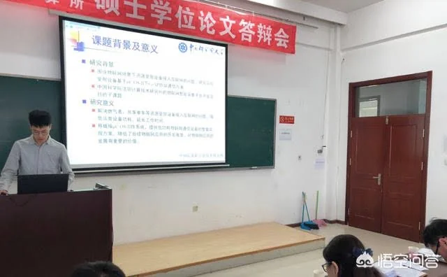 各位前辈，网络安全专业和软件开发专业哪个好？
