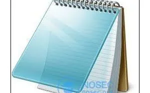 谷歌安全研究人员发现Notepad的代码执行漏洞