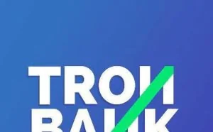 波场TronBank曾遭黑客假币攻击，1小时内被盗走约1.7亿！