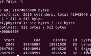 干货来啦！带你初探Docker逃逸