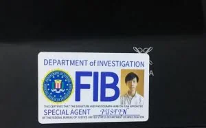 活捉黑客大会两大开锁门派：世界上没有打不开的锁