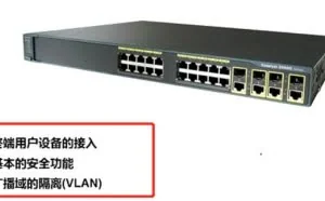 运维网络基础知识及网络基础