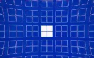 微软新发布容易受到Windows安全漏洞的攻击