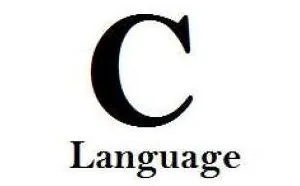C语言（七）：字母变数字的原因