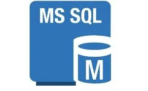 超详细的sqlserver日常维护管理常用脚本总结