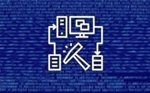 全球超50000台服务器遭攻击，它说是中国黑客干的