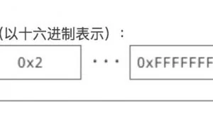 C语言的指针介绍