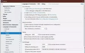 「白帽挖洞技能提升」ThinkPHP5 远程代码执行漏洞-动态分析