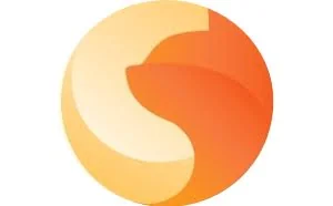 如何在Windows和Linux服务器中检测混淆命令