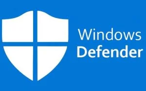 保护Win10系统，自带Windows Defender杀毒软件就够了，免费好用