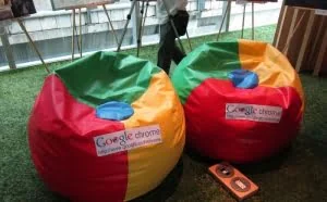 如何在Chrome 75上启用隐藏的阅读模式