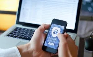 前NSA研究员发现Mac漏洞 安全提示可被“合成点击”绕过