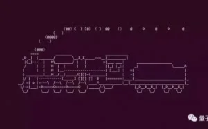 GitHub五万星中文资源：命令行技巧大合集，新老司机各取所需