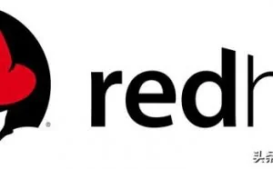 RedHat Linux下双网卡绑定实现负载均衡
